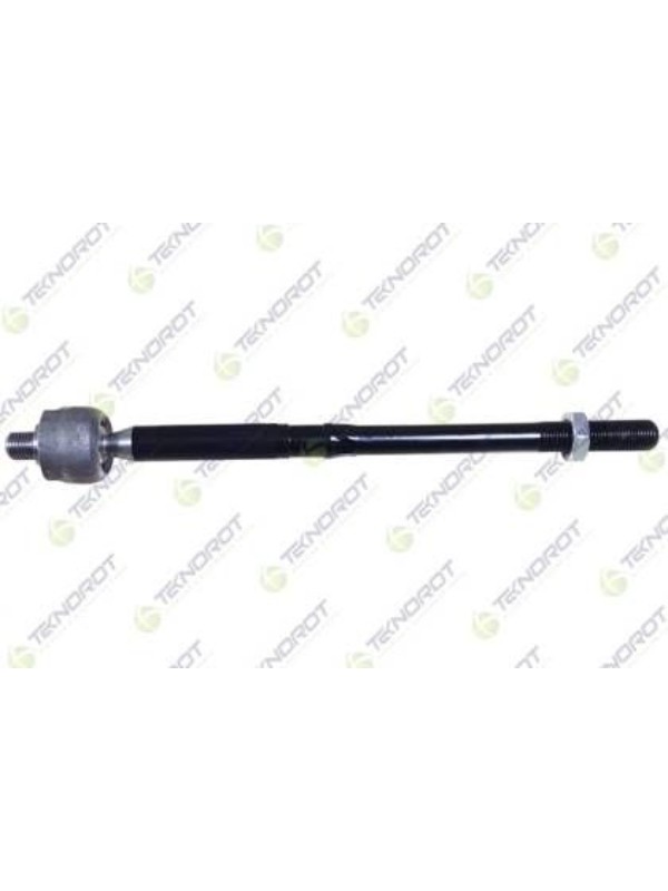 ROT MILI ON FORD C-MAX III (USA) 2013-2015  FORD ESCAPE III 2013- image