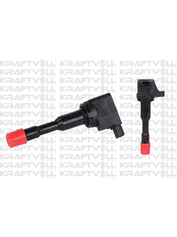 ATESLEME BOBINI ARKA HONDA JAZZ -CITY 02-08 image