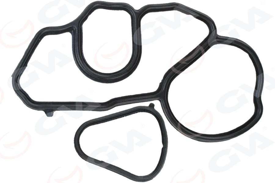 YAĞ FİLTRE CONTA TAKIMI BMW F20 F30 N13 11427625484 11427625486 image