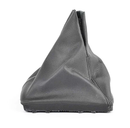 VITES KOL KÖRÜGÜ ASTRA H 2004 5738025 image