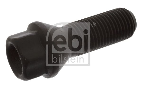 BIJON ALASIM JANT ICIN BMW 7 (E 65) (E 66) X 3 (E 83 LCI) (E 83)