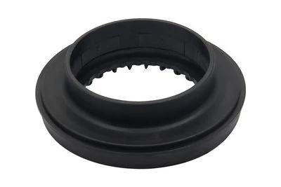 AMORTISOR RULMANI MERCEDES W176 W246 C117 10117 W204 S204 C204 C218 W212 S212 A2049810025 image