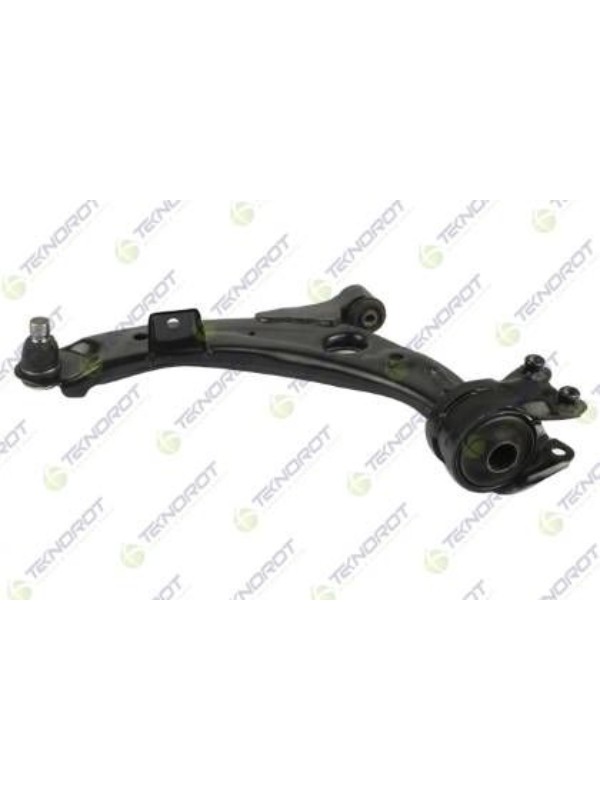 ALT SALINCAK KOMPLE SOL MAZDA CX 9 07>