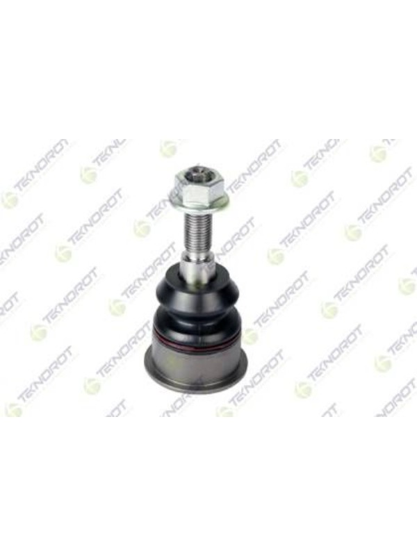 ROTIL ÖN ÜST DODGE RAM 2500 2002-2009 image