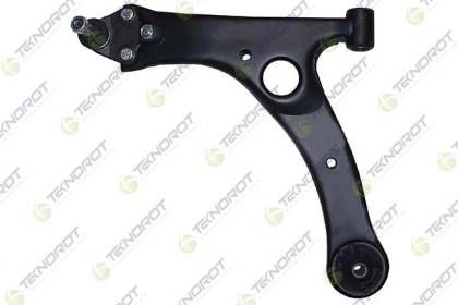 SALINCAK ALT SOL ROTILLI TOYOTA COROLLA 2002-2007 (E12U-E12J) image