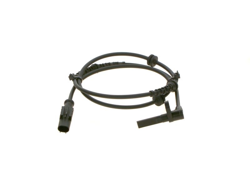 ABS HIZ SENSORU ON (SAG / SOL) JUMPER III BOXER III DUCATO III 06> image