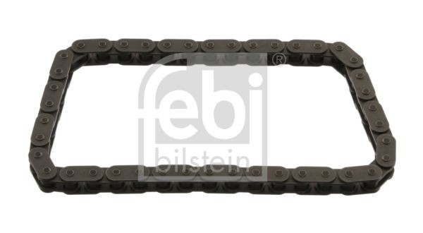 YAG POMPA ZINCIRI RENAULT  KANGOO CLIO MEGANE , DACIA DUSTER LODGY LOGAN SANDERO  K9K K7M K7J image