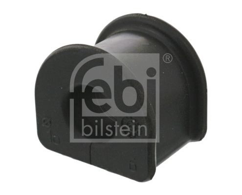 ARKA VIRAJ DEMIR LASTIGI 16mm A4 01>08 GOLF 03>06 AGR ARL ASN image