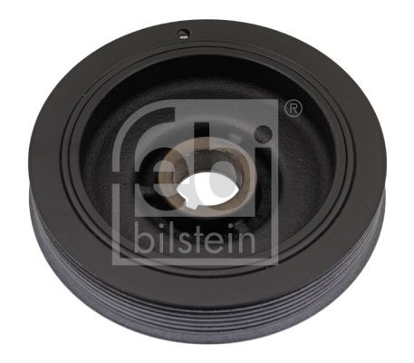KRANK KASNAGI (TEKLI) PARTNER II BERLINGO II P206 EXPERT I image