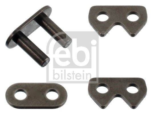 ZINCIR BAKLASI (M271 EVO) W204 07>14 S204 07>14 C204 11> W212 09>15 S212 09>16 C207 10>16 R172 11> (10 ADET) image