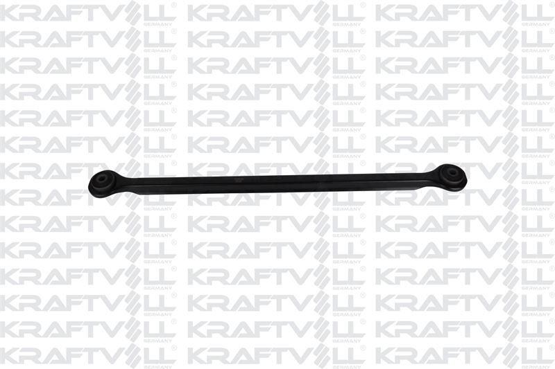 DENGE KOLU ARKA ALFA ROMEO 156 image