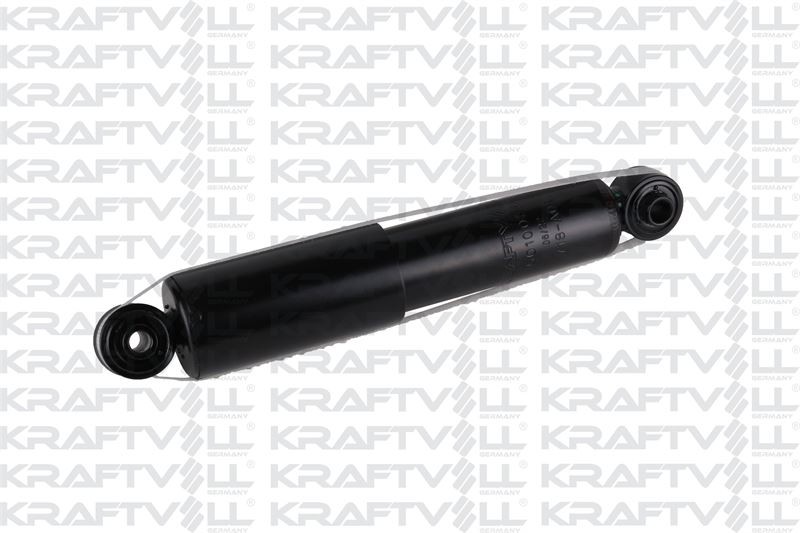 ARKA AMORTISOR FIAT BRAVA BRAVO MULTIPLA TEMPRA TIPO 88>01 ALFA ROMEO 145 146 155 92>97 LANCIA DELTA image