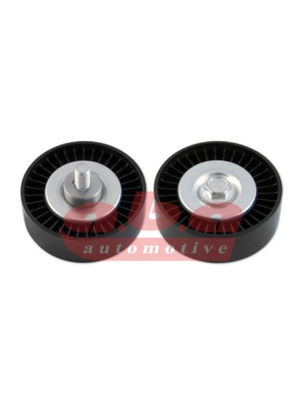 ALTERNATOR GERGI RULMANI BRAVO COUPE MAREA 2.0 HGT 1995 image