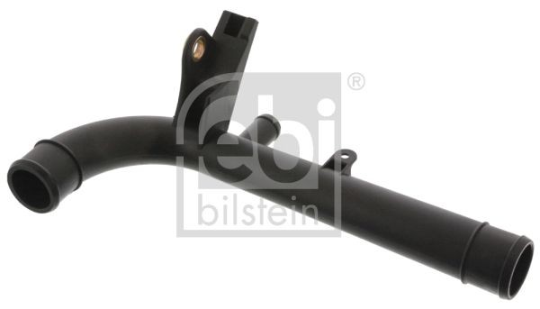 MOTOR BLOK SU DAGITICI BORUSU VECTRA B VECTRA C CORSA C MERIVA A ASTRA G 00> Z14XE Z16XE image