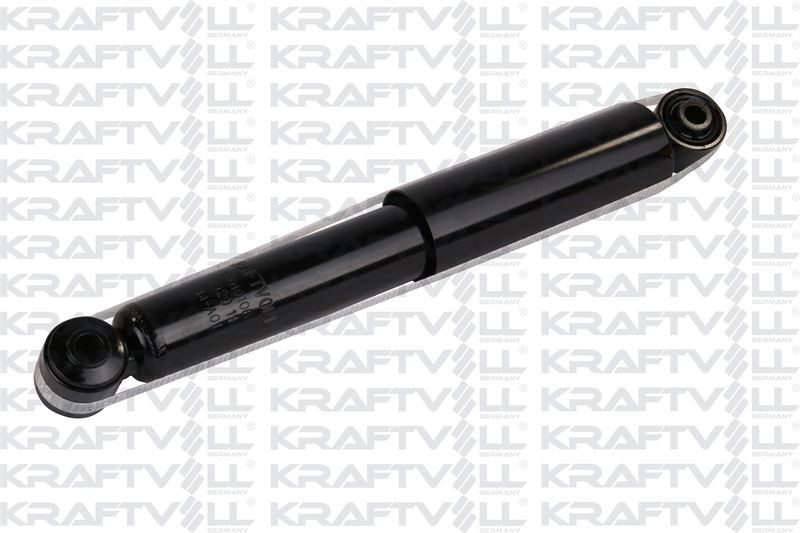 ARKA AMORTISOR PANDA 1,1 / 1,2 / 1,3JTD 09 / 03> image
