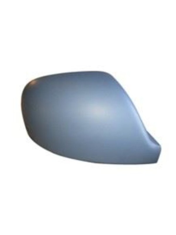 AYNA KAPAGI SAG BOYANIR TIP T6 10>15 image