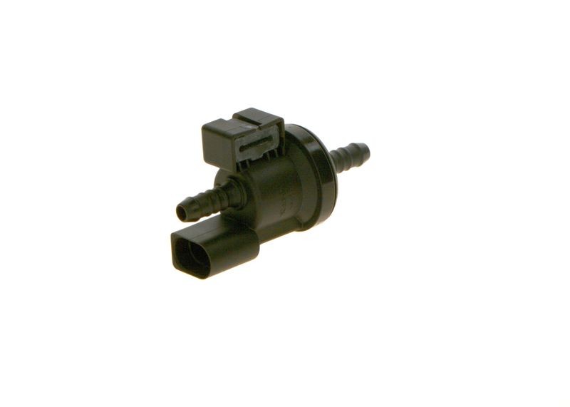 SELENOID VALF (YAKIT DEPOSU) A1 A3 A4 A5 A6 A8 Q7 TOUAREG GOLF V VI JETTA PASSAT POLO SCIROCCO LEON image