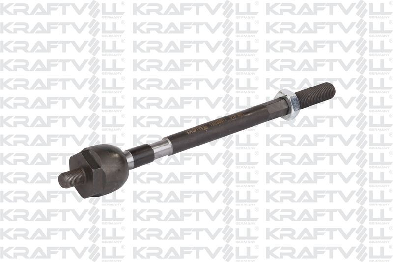 ROTMILI CLIO KISA 98->12 (L:240 mm) image