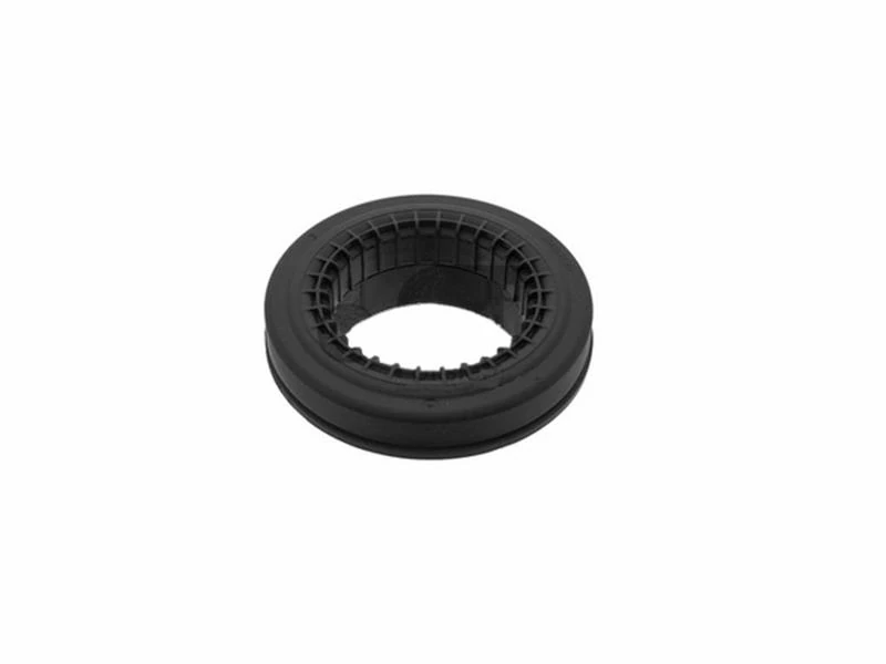 AMORTISOR RULMANI ON RENAULT CAPTUR 20062012- 543259539R image