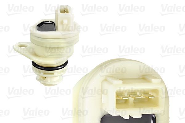 KILOMETRE HIZ SENSORU BERLINGO C5 JUMPY SAXO PEUGEOT 106 206 306 307 PARTNER CLIO KANGOO MEGANE image