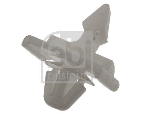 KELEPCE DEKORASYON CITASI ICIN MERCEDES 190 (MODEL 201) MODE (10 ADET) image