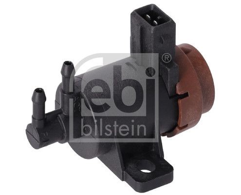 TURBOSARJ BASINC DONUSTURUCU EGR VALFI NISSAN INTERSTAR X70 02=> PRIMASTAR X83 03=>RENAULT KANGOO ME image