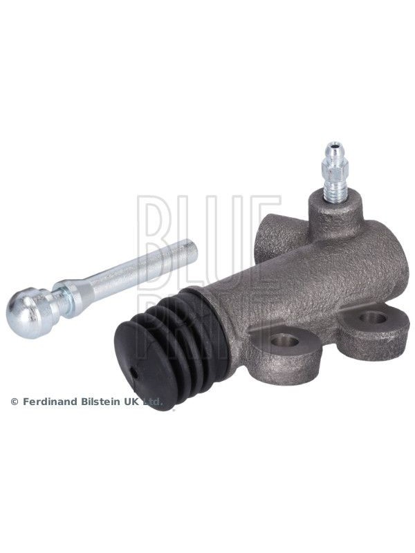 DEBRIYAJ ALT MERKEZI HONDA ACCORD 90-98 / PRELUDE image