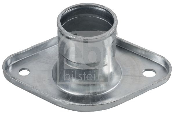 TERMOSTAT KAPAK P106 P405 P306 P205 P309 PATNER AX ZX BX C15 image