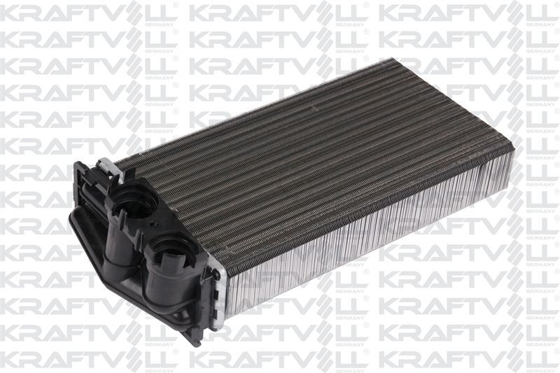 KALORIFER RADYATORU P307 ET3J4 (1,4 16V), TU5JP4 (1,6 16V) EW10J4 (2,0 16V) < 2006 STANDART SOGUTMA image