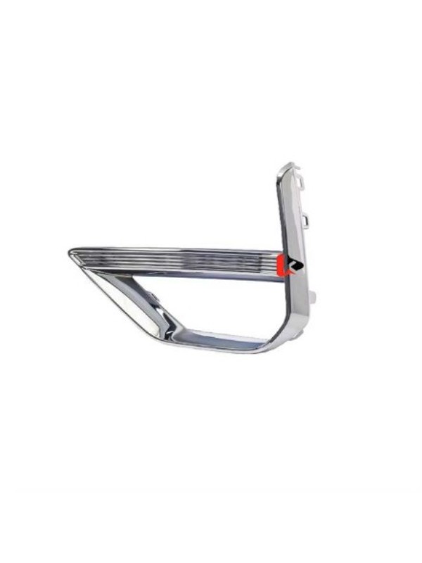 SIS LAMBASI SOL NIKELAJI CHERY TIGGO 8 PRO 23> image