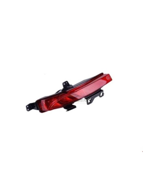 ARKA TAMPON REFLEKTORU SAG CHERY TIGGO 8 PRO 23> image