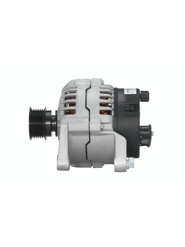 ALTERNATOR 90 A 14 V BMW M43 B19 E46 image