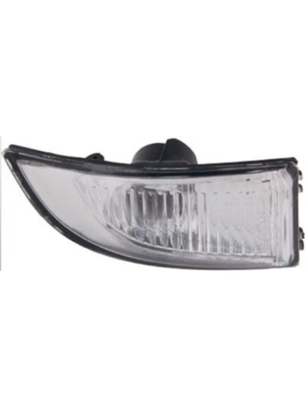DIS DIKIZ AYNA SINYALI SOL MEGANE III 09> FLUENCE 09> image