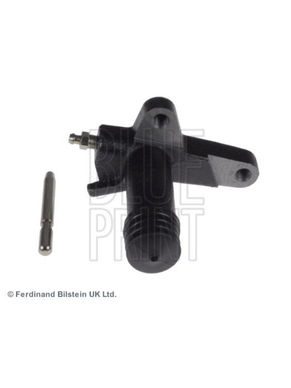 DEBRIYAJ MERKEZI ALT  MITSUBISHI L200 PICKUP 2.5D 96-07 PAJERO SPORT 98-> image