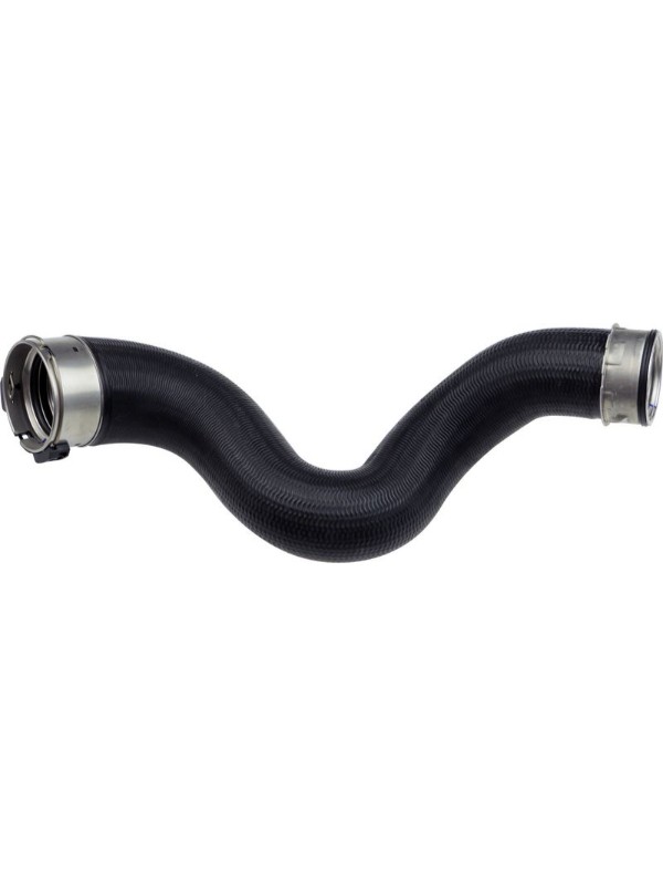 TURBO HORTUMU E82 E88 1 20D E90 05>13 320D E94×1 2 0D image