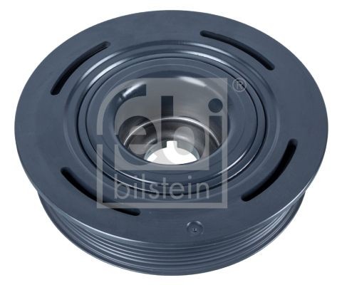 KRANK KASNAGI MASTER II MOVANO II 2.5 2.8 G9U 01>10 image