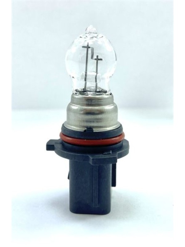 SOKETLI HALOJEN AMPUL 12 VOLT 13W image