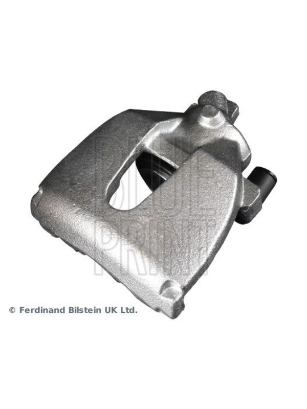 ON FREN KALIPERI SAG FORD C-MAX 1.6 10>19 FOCUS 1.6 05>12 KUGA II 13>19 CONNECT 13> MAZDA 3 1.6 03>0 image