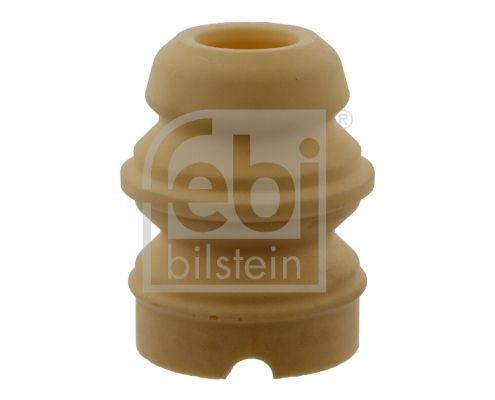 AMORTISOR LASTIGI BMW E81 E82 E87 LCI E88 image