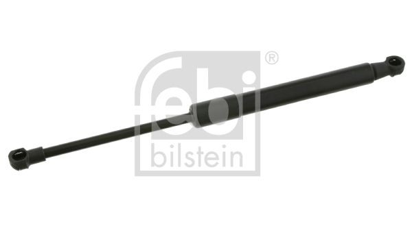 KAPUT AMORTISORU BMW E60 LCI E61 LCI image