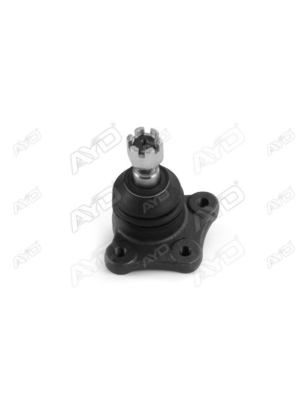 ROTIL ALT KIA BESTA 93-03 MAZDA E2200 86>96 BONGO 96>04