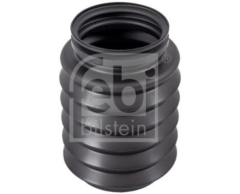 AMORTISOR KORUGU ON BMW E81 E87 E88 E82 E46 E90 E93 MINI R50 R52 R53 R55 LCI R56 LCI image