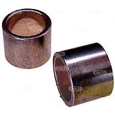 MARŞ BURÇ TAKIMI R9-R11-R12-R21 TXE X D 3276425910355 image