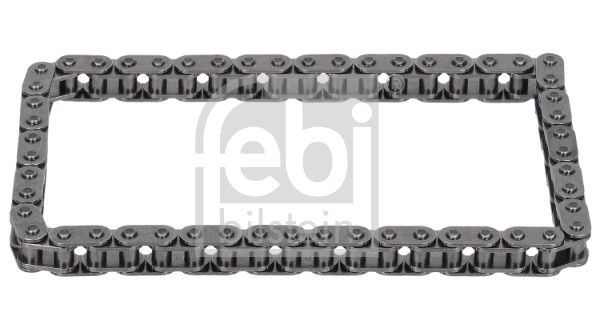 YAG POMPA ZINCIRI 52 BAKLA BMW E81 E87 E90 E60 E46 E93 E83 E84 E61 Z4 E85 MERCEDES W169 04>12 W245 0 image