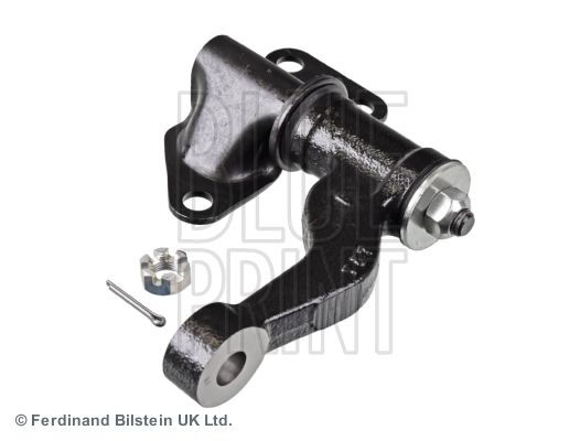 DIREKSIYON AVARA KOLU SAG NISSAN PICK UPS 86>01 NAVARA image