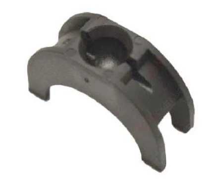 VITES KILIT AYAGI BOXER 3 2006 2549 17 image