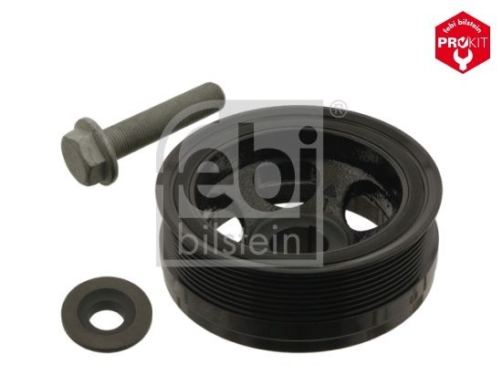 KRANK KASNAGI (OM642, CIVATALI) X164 09>12 W221 05>09 W164 05>09 W251 06>12 image