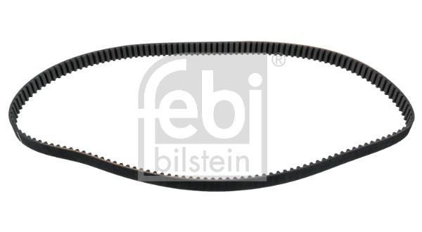 EKSANTRIK GERGI KITI (148×254) CLIO 1.8 (91 96) MEGANE 2.0 (96 99) R19 I II 1.8 16V (89 95) (F7P F7R image