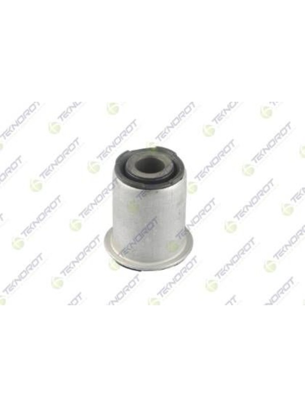 ON ALT SALINCAK BURCU IC FORD FOCUS IV 19> image