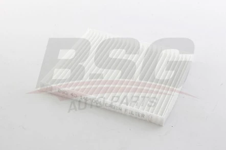 POLEN FILTRESI ACCENT BLUE/935/TUCSON/SPORTAGE 2004- KLIMA FILTRESI KARBONSUZ 2SF79AQ000 image